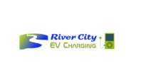 River City EV Charging