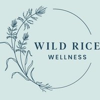 Wild Rice Wellness