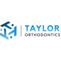 Taylor Orthodontics