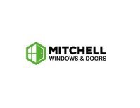 Mitchell Windows and Doors LLC