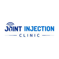 Joint Injection Clinic