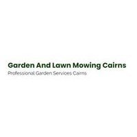 Lawn Mowing and Handyman Cairns