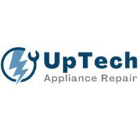 UpTech Appliance Repair