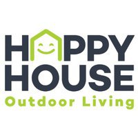 Happy House Outdoor Living