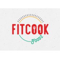 FITCOOK FOODZ