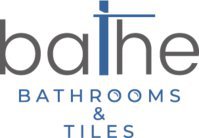 Bathe Bathrooms