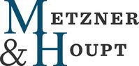 Metzner & Houpt - Attorneys at Law