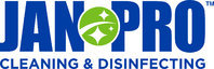 JAN-PRO Cleaning & Disinfecting in West Michigan