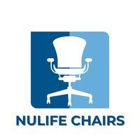 Nulife Chairs