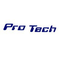 Pro Tech Restoration Services