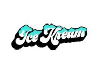 Ice Kream Shop