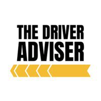 The Driver Advisor