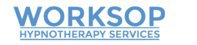 Worksop Hypnotherapy Services