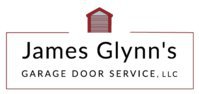 James Glynn Garage Door Services