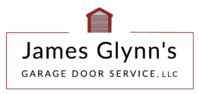 James Glynn Garage Door Services