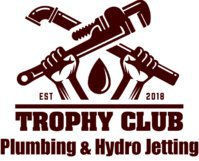 Trophy Club's Hydro Jetting & Plumber