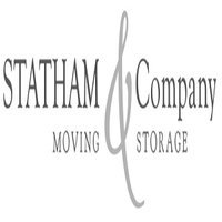 Statham & Company (Moving & Storage)