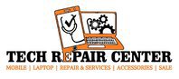 Tech Repair Center