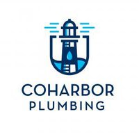 Coharbor Plumbing