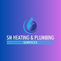 SM Heating & Plumbing