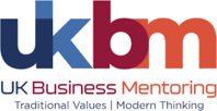 UK Business Mentoring Group Ltd