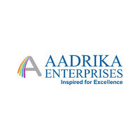 Aadrika Enterprises 