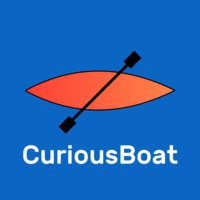 Curious Boat