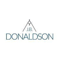 J.B. Donaldson Company