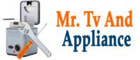 Mr TV and Appliance