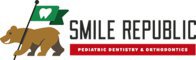 SCV Pediatric Dentistry & Orthodontics