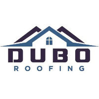 Dubo Roofing