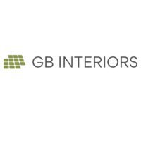 GB Interiors Ltd.