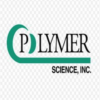 Polymer Science, Inc