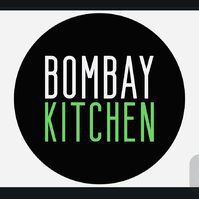 Bombay Kitchen Indian Takeaway in Willesden