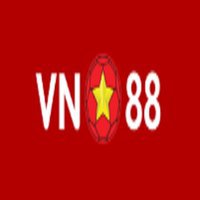 VN88 Rezence