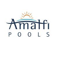 Amalfi Pools