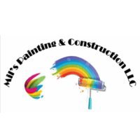 Mil's Painting & Construction LLC