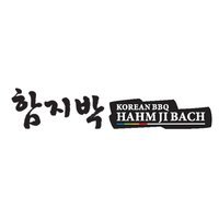 Hahm Ji Bach