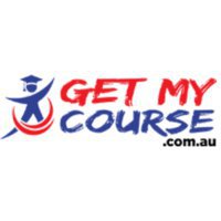 Get My Course