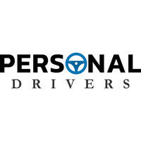 Personal Drivers LLC