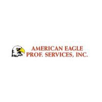 American Eagle Foundation Repair and Waterproofing Experts