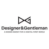 Designer and Gentleman