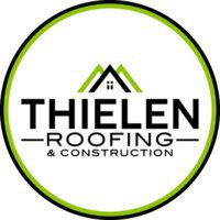Thielen Roofing & Construction