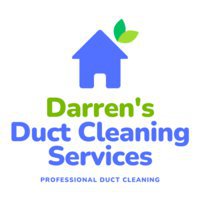 Darren's Duct Cleaning Services