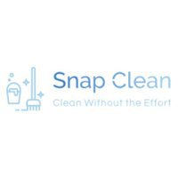 Snap Clean