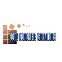 Cool Concrete Creations LLC