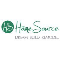HomeSource Builders