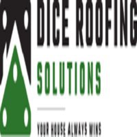 Dice Roofing Solutions