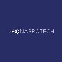 Naprotech