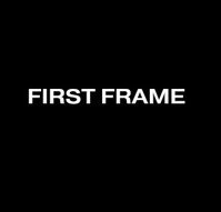 First Frame Hong Kong